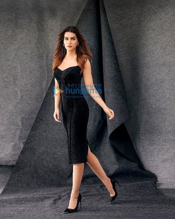 kriti sanon 2 107
