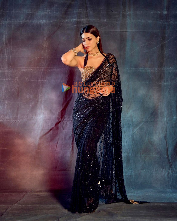 kriti sanon 2 117