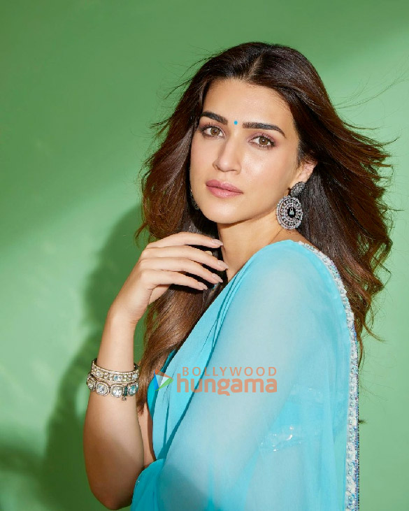 kriti sanon 3 93