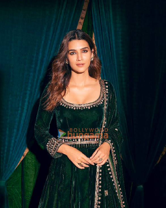 kriti sanon 3 88