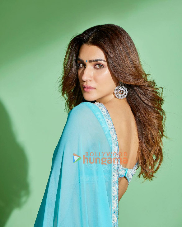 kriti sanon 4 62