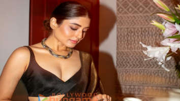Rashmi Xnx - Celeb Photos | Latest Bollywood News | Top News of Bollywood - Bollywood  Hungama