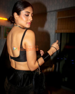 Celebrity Photos of Kritika Kamra