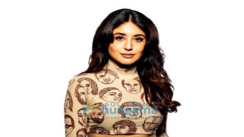 Celebrity Photos of Kritika Kamra