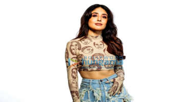 Celebrity Photos of Kritika Kamra