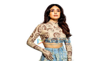 Celebrity Photos of Kritika Kamra