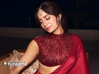 Celeb Wallpapers Of Kusha Kapila