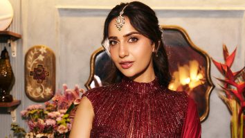 Celeb Wallpapers Of Kusha Kapila