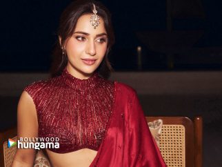 Celeb Wallpapers Of Kusha Kapila