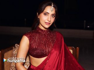 Celeb Wallpapers Of Kusha Kapila