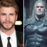 Henry Cavill Exiting 'The Witcher,' Liam Hemsworth Replaces Him as Geralt