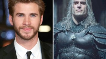 Liam Hemsworth to replace Henry Cavill as Geralt of Rivia in The Witcher season 4: ‘I may have some big boots to fill, but I’m truly excited’