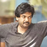 Liger director Puri Jagannadh files police complaint against distributors Warangal Sreenu, Shoban Babu for blackmailing, audio call leaked