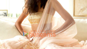 Celeb Photos Of Lisa Haydon