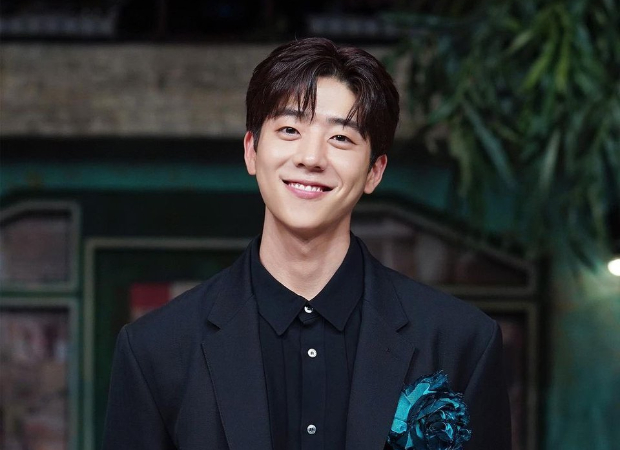 Love All Play star Chae Jong Hyeop to headline webtoon-based K-drama Unlock The Boss Love All Play star Chae Jong Hyeop to headline webtoon-based K-drama Unlock The Boss