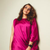 Maanvi Gagroo starrer web series Tripling and Four More Shots Please to drop on same day on October 21