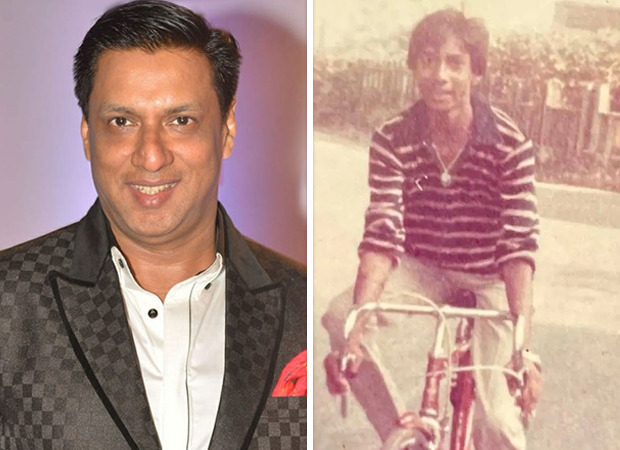 Madhur Bhandarkar recalls the time he was a delivery boy; says he delivered cassettes to everyone, ‘from sex workers to police’