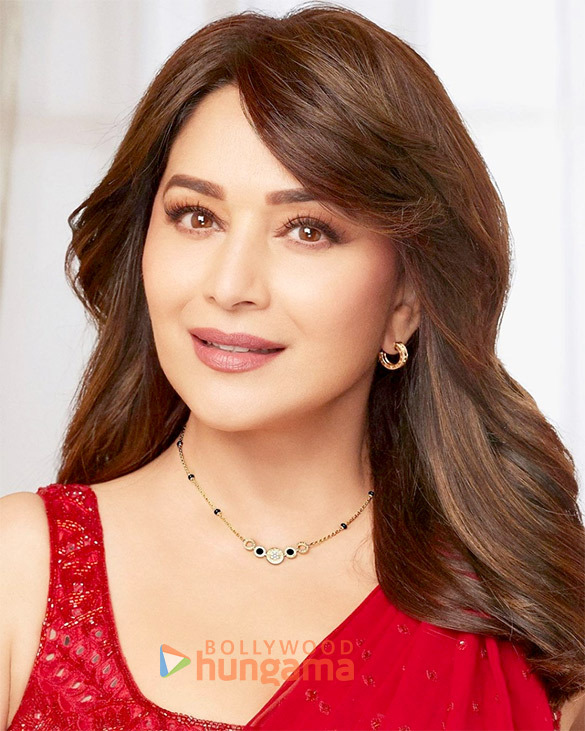 madhuri dixit 1 42