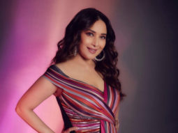 Madhuri Dixit buys a luxurious Rs. 48 crore flat in Mumbai with a sea view