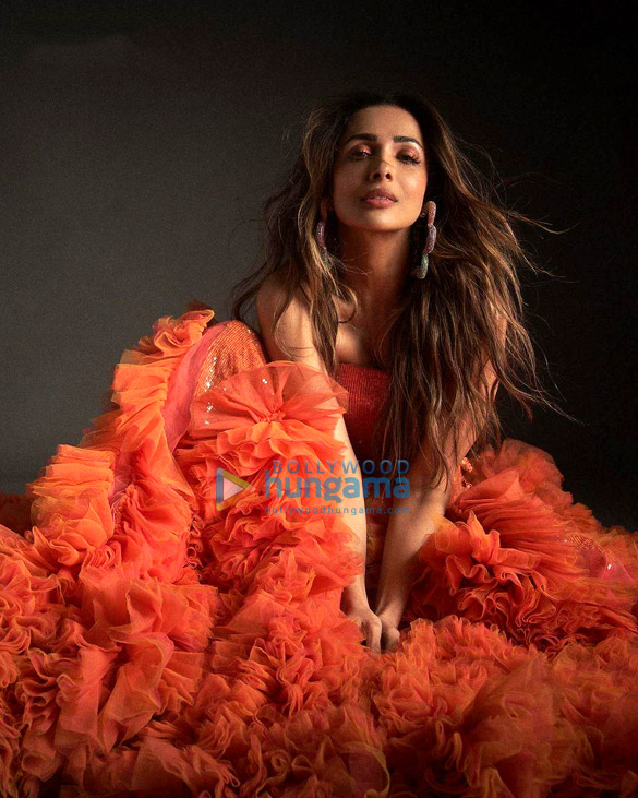 malaika arora 2 146
