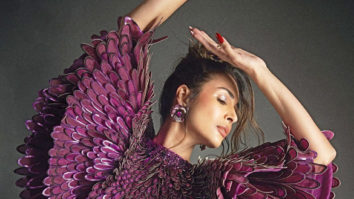 Celebrity Photos of Malaika Arora