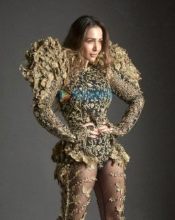 Celeb Photos Of Malaika Arora