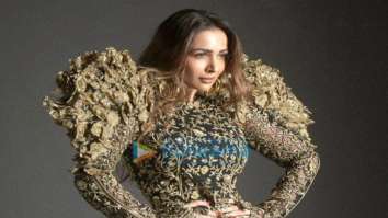Celeb Photos Of Malaika Arora