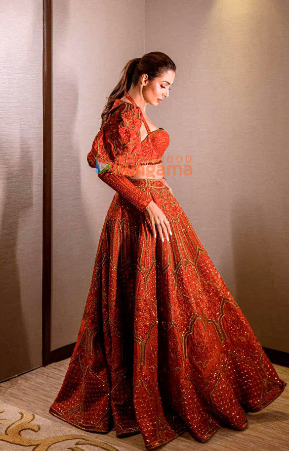malaika arora 3 121