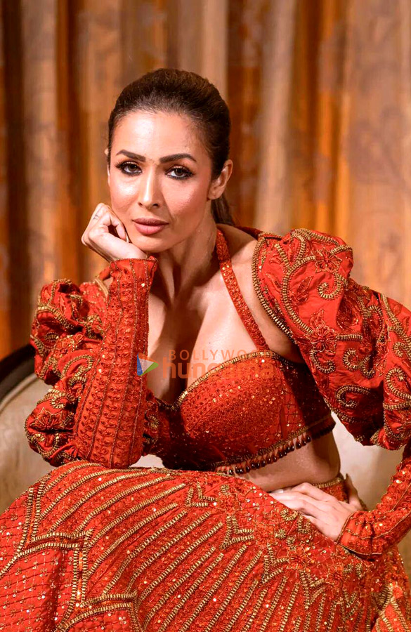 malaika arora 4 89