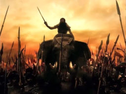 Mani Ratnam’s Ponniyin Selvan 1 creates history; defeats Baahubali 2 and targets Vikram in Tamil Nadu to emerge ALL-TIME HIGHEST GROSSER