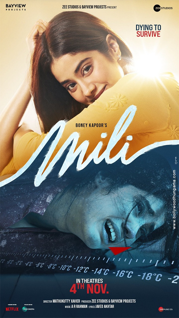 mili 5