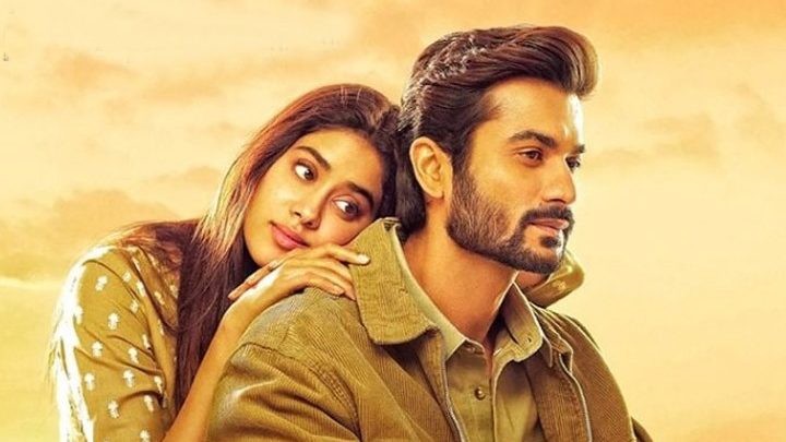 Mili: Trailer | Janhvi Kapoor | Sunny Kaushal | Manoj Pahwa Mili: Trailer | Janhvi Kapoor | Sunny Kaushal | Manoj Pahwa