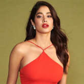 Mili star Janhvi Kapoor on living a luxurious life in LA during acting school: ‘Main kya bewakoof aurat thi, vahan jaa kar acting seekhi’