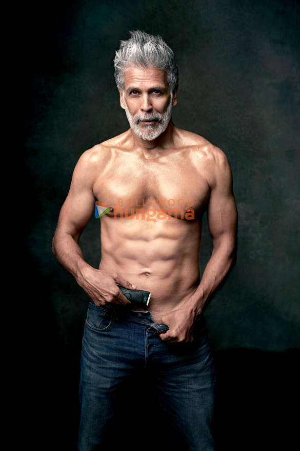 milind soman 2 2