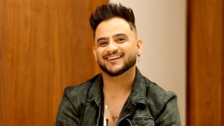 Millind Gaba: “Yo Yo Honey Singh ki naughtiness aur craziness double ho chuki hai”| Musically Yours