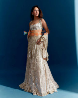 Celeb Photos Of Mira Kapoor