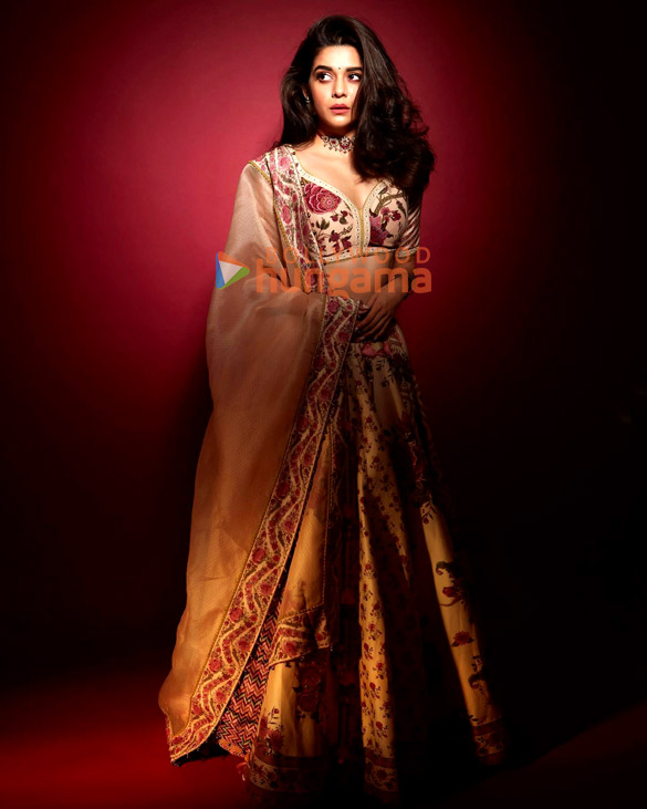 mithila palkar 1 35