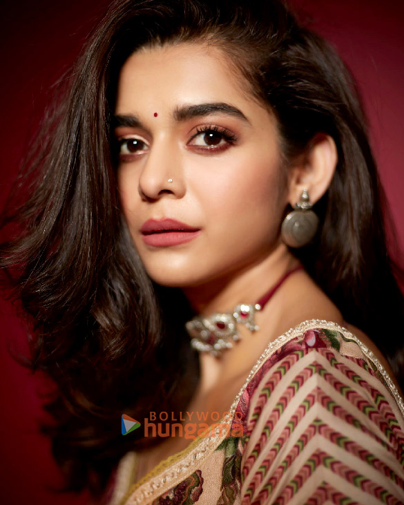 mithila palkar 1 36