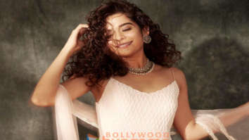 Celebrity Photos of Mithila Palkar