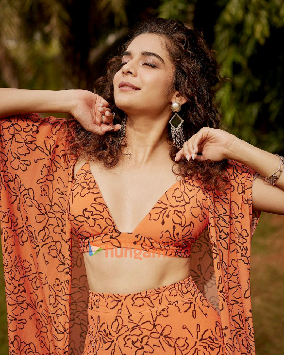 mithila palkar 2 35