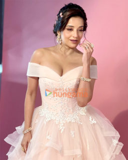 Celeb Photos Of Monalisa