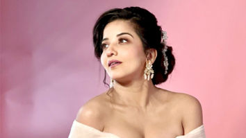 Celeb Photos Of Monalisa