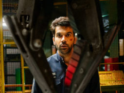Monica, O My Darling starring Rajkummar Rao, Huma Qureshi, Radhika Apte to release on Netflix on November 11, 2022