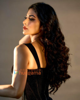Celebrity Photos of Mouni Roy