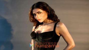 Celebrity Photos of Mouni Roy