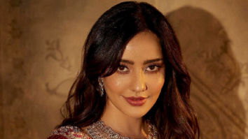 Celeb Photos Of Neha Sharma
