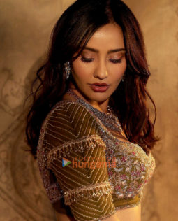 Celeb Photos Of Neha Sharma