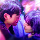 Netflix postpones SHINee's Minho and Chae Soo Bin’s The Fabulous press conference and premiere amid Itaewon Halloween crowd crush tragedy