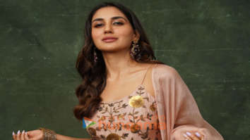 Celebrity Photos of Nikita Dutta