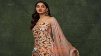 Celebrity Photos of Nikita Dutta